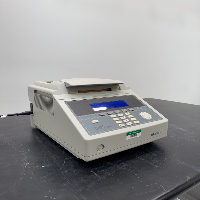 Applied Biosystem GeneAmp PCR 9700 System image 0